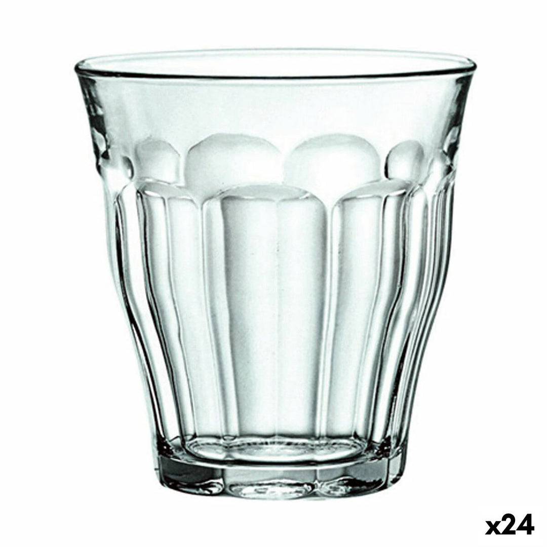 V7H072FD66A7692909D7778EED027667F56R5682186P1