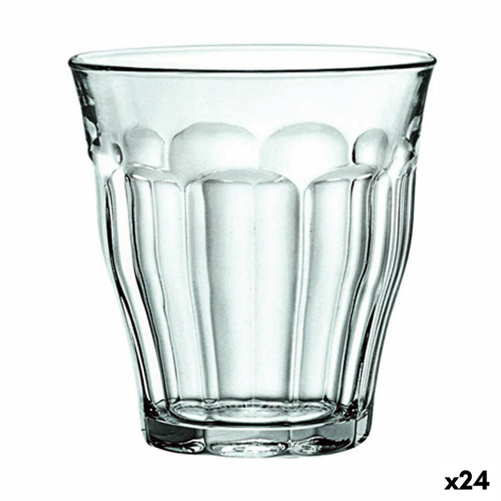 V7H072FD66A7692909D7778EED027667F56R5682186P1
