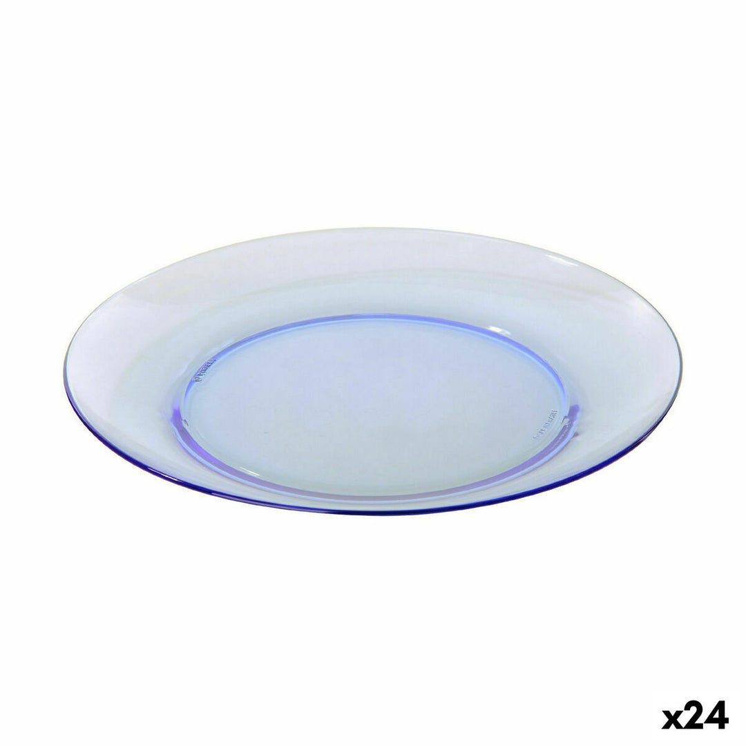 V6H2461D31696C1E75CDA0D9E7E1BDE19F4R3391390P1
