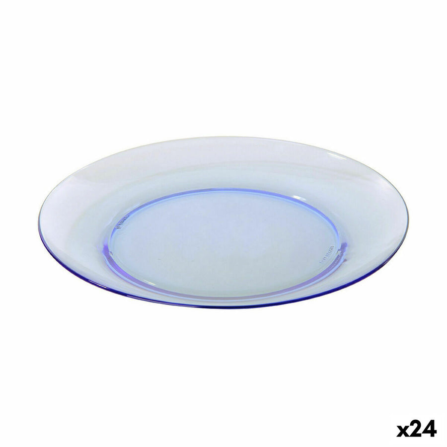 V6H2461D31696C1E75CDA0D9E7E1BDE19F4R3391390P1