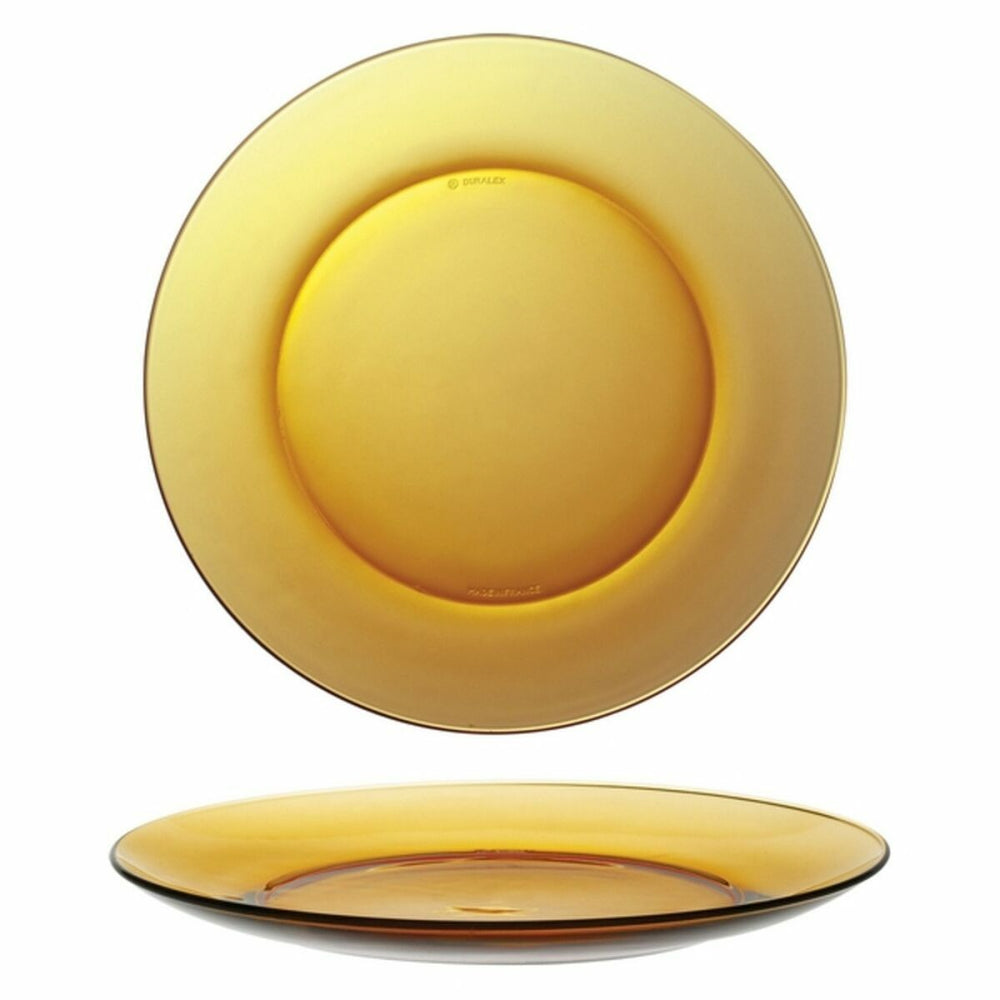 V8H88D2EC837F099C9D47D05BD700DA6499R3249225P2