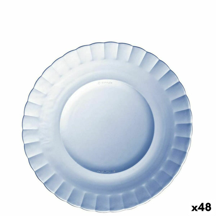V6H6C78780D122033089077FB869634A90ER5603548P1