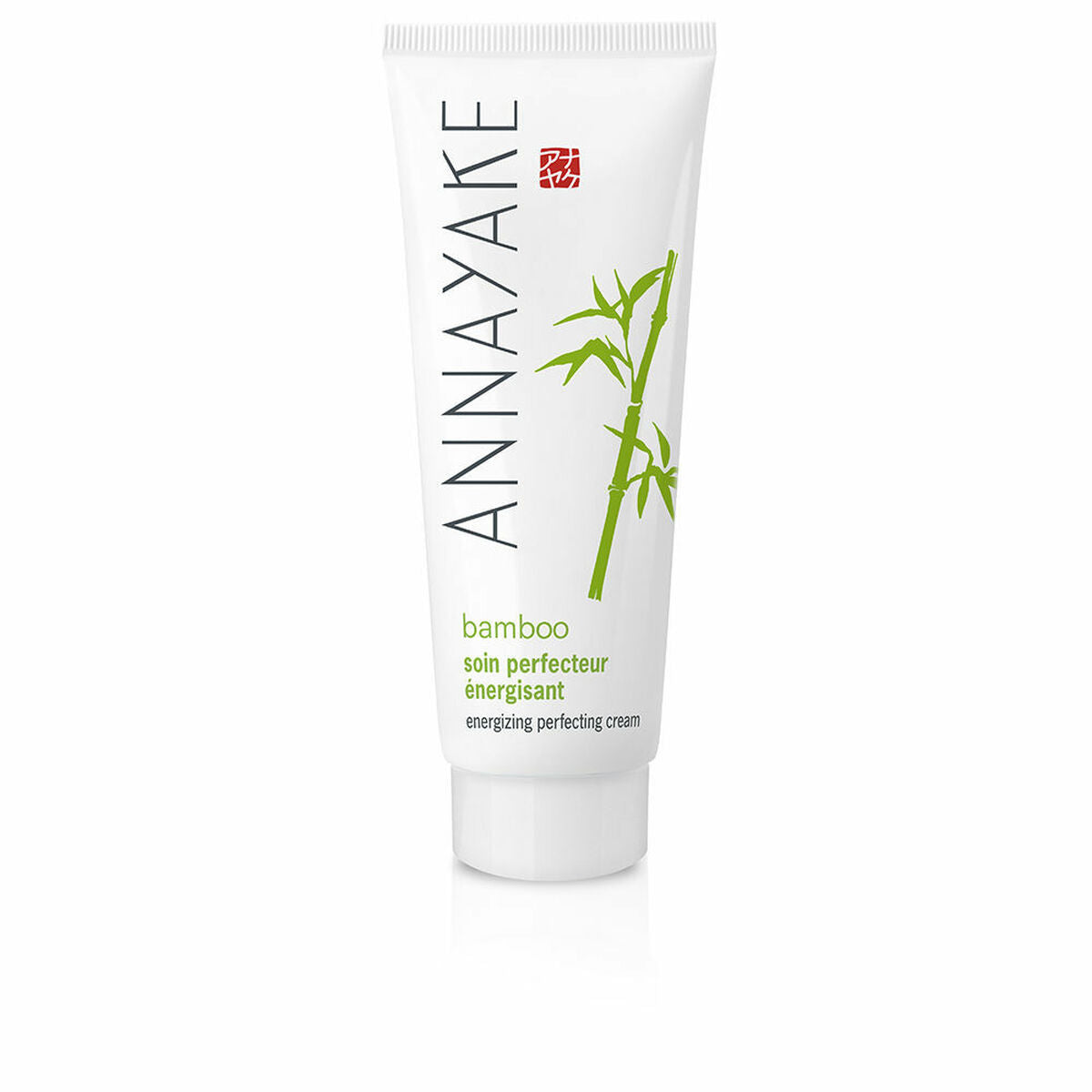 Face Care