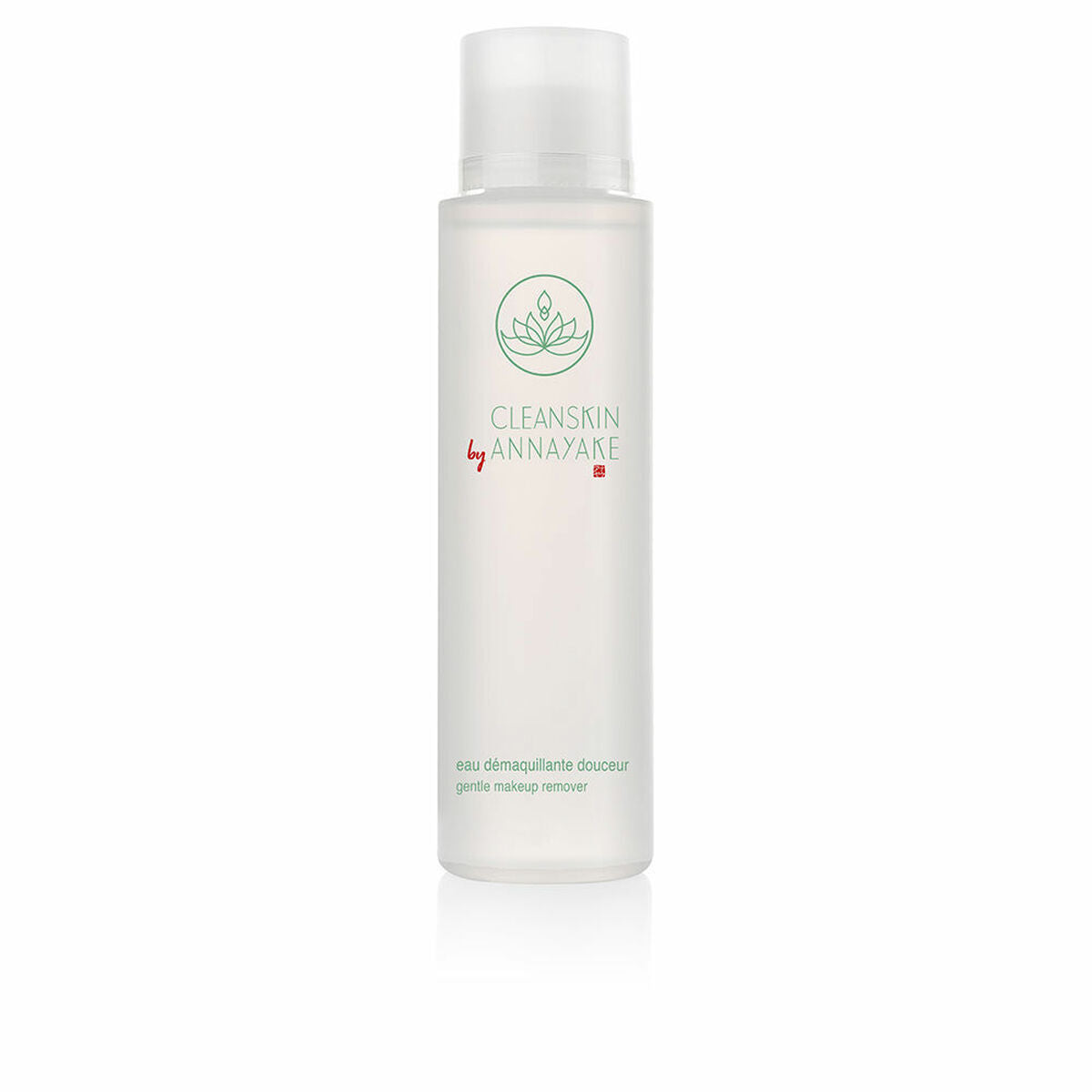 Face Care