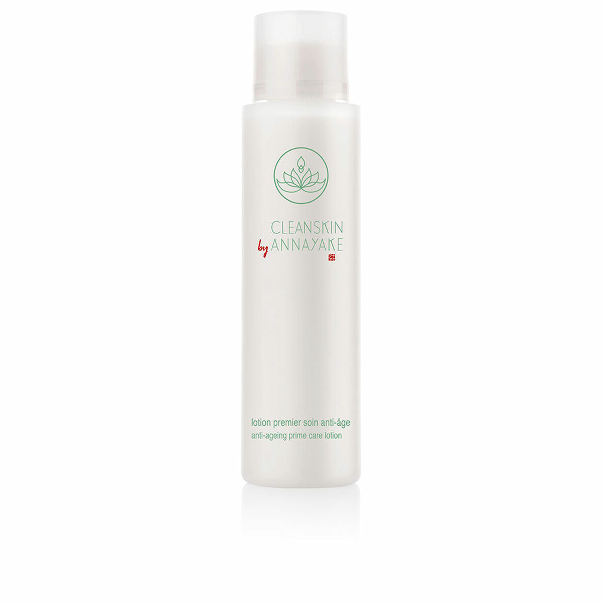 Face Care
