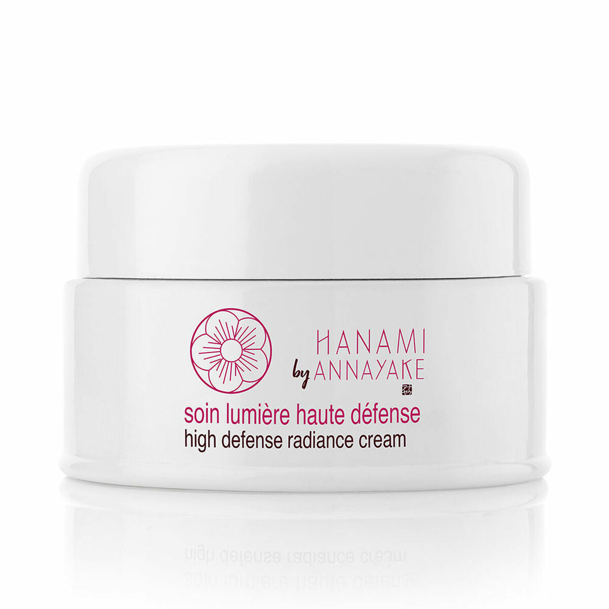 Face Care