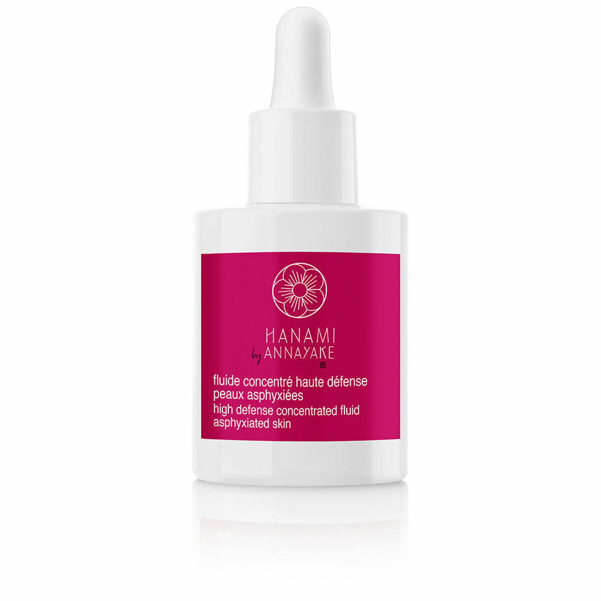 Face Care