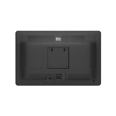 All in One Elo Touch Systems I-SER 2.0 E691852 15,6" Intel Celeron J4105 4 GB RAM 128 GB SSD
