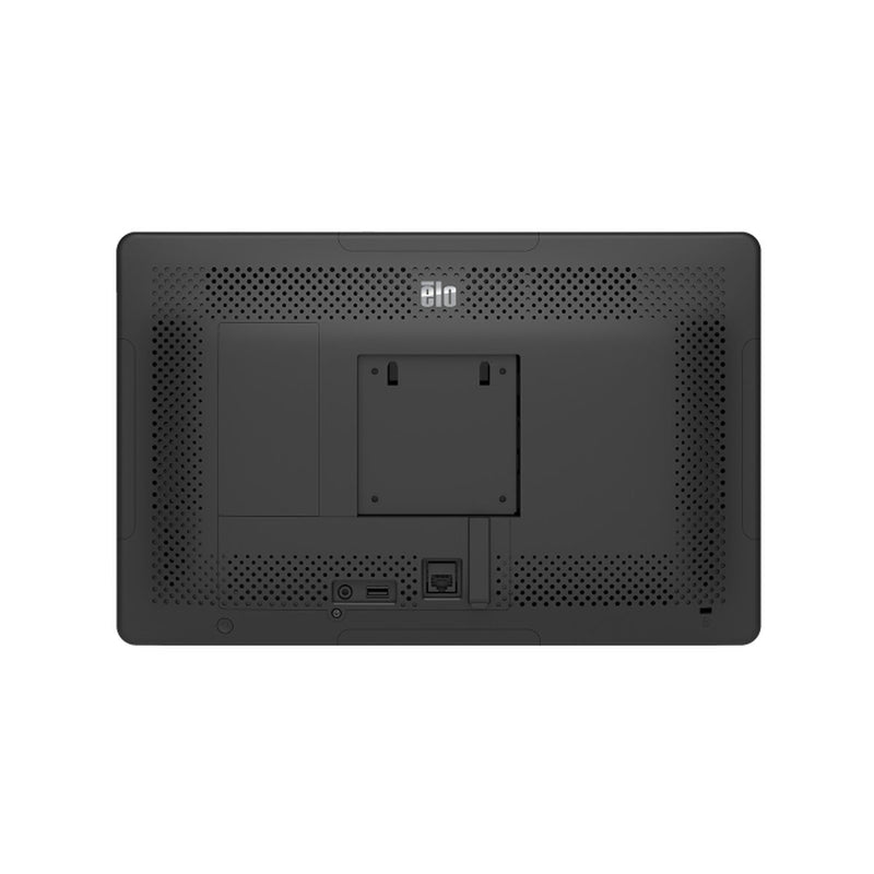 All in One Elo Touch Systems I-SER 2.0 E691852 15,6" Intel Celeron J4105 4 GB RAM 128 GB SSD