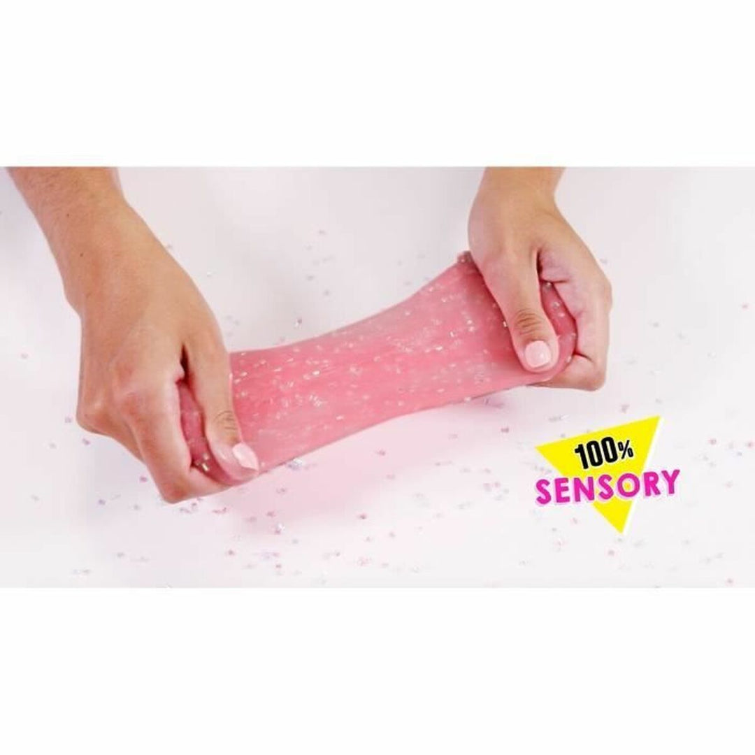 Cleaning & Storage Kit Canal Toys