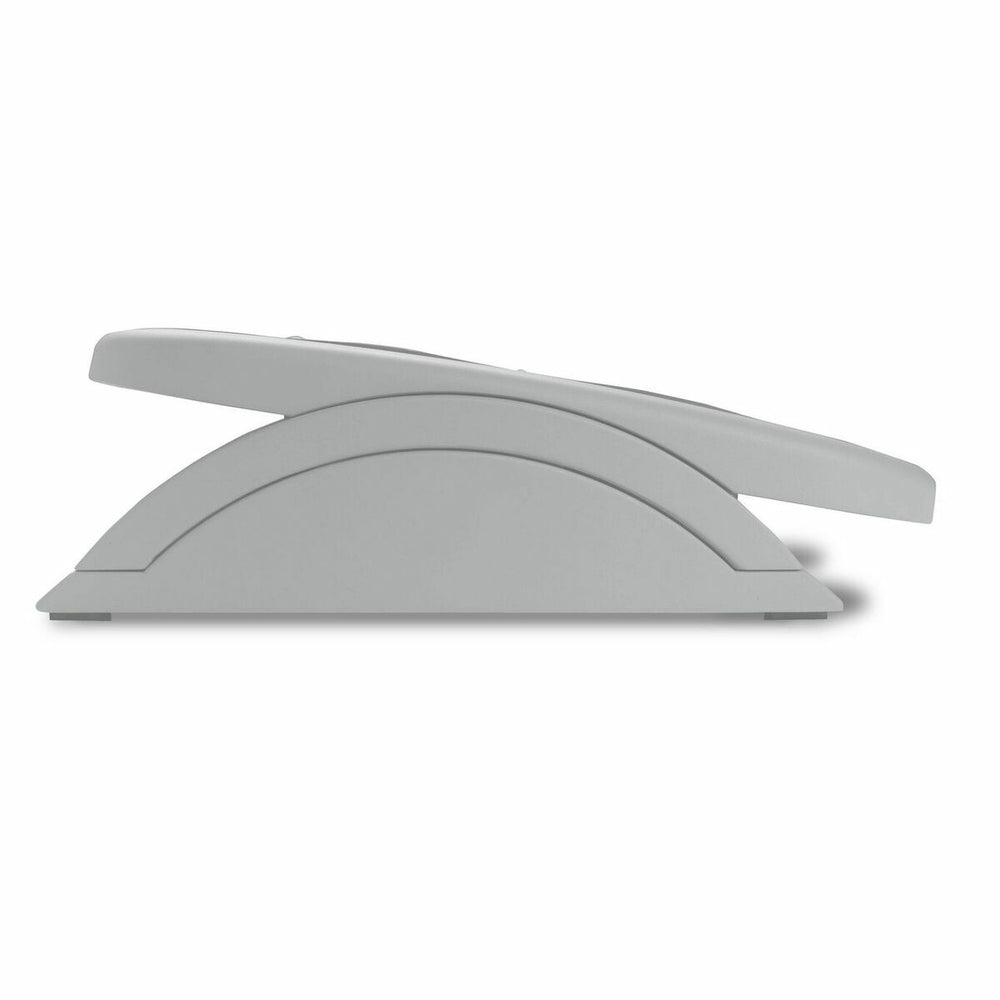 V4H74CF6C6C718339259BA47F3065E689F1R5466888P2