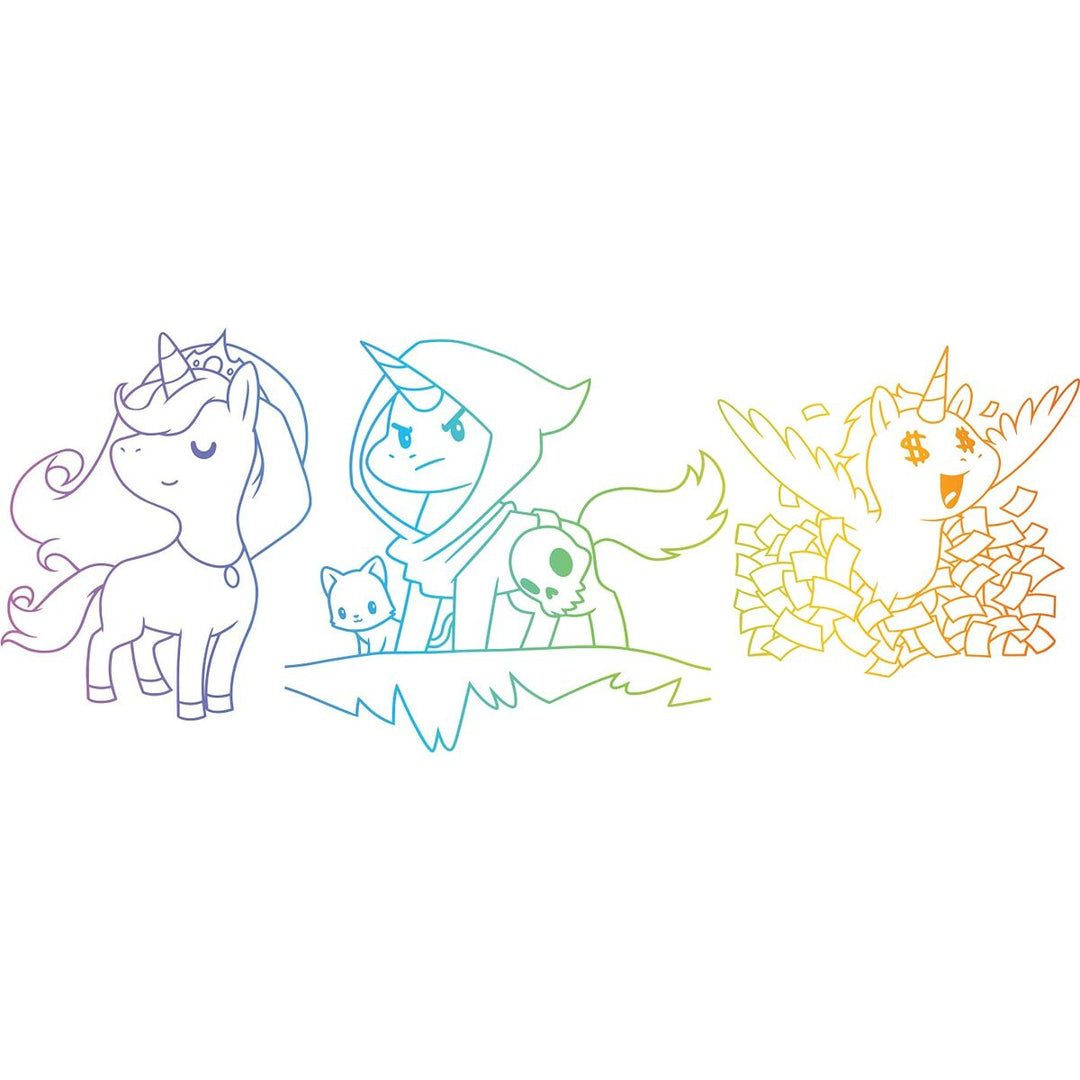 V8H596F0F483BBFC6B4FD110B031D10421ER6851543P5