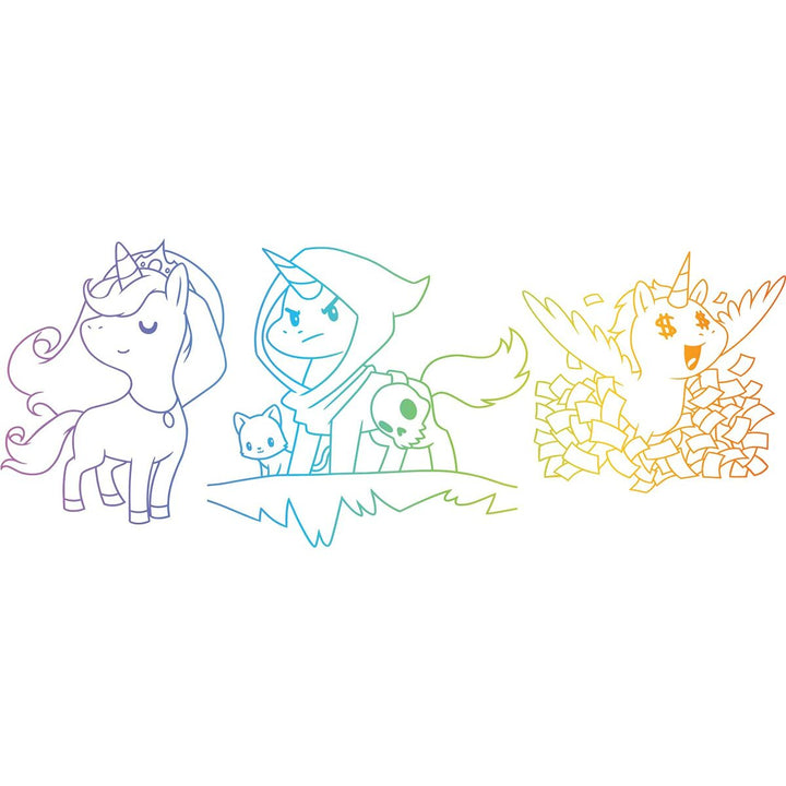 V9H596F0F483BBFC6B4FD110B031D10421ER6851543P5