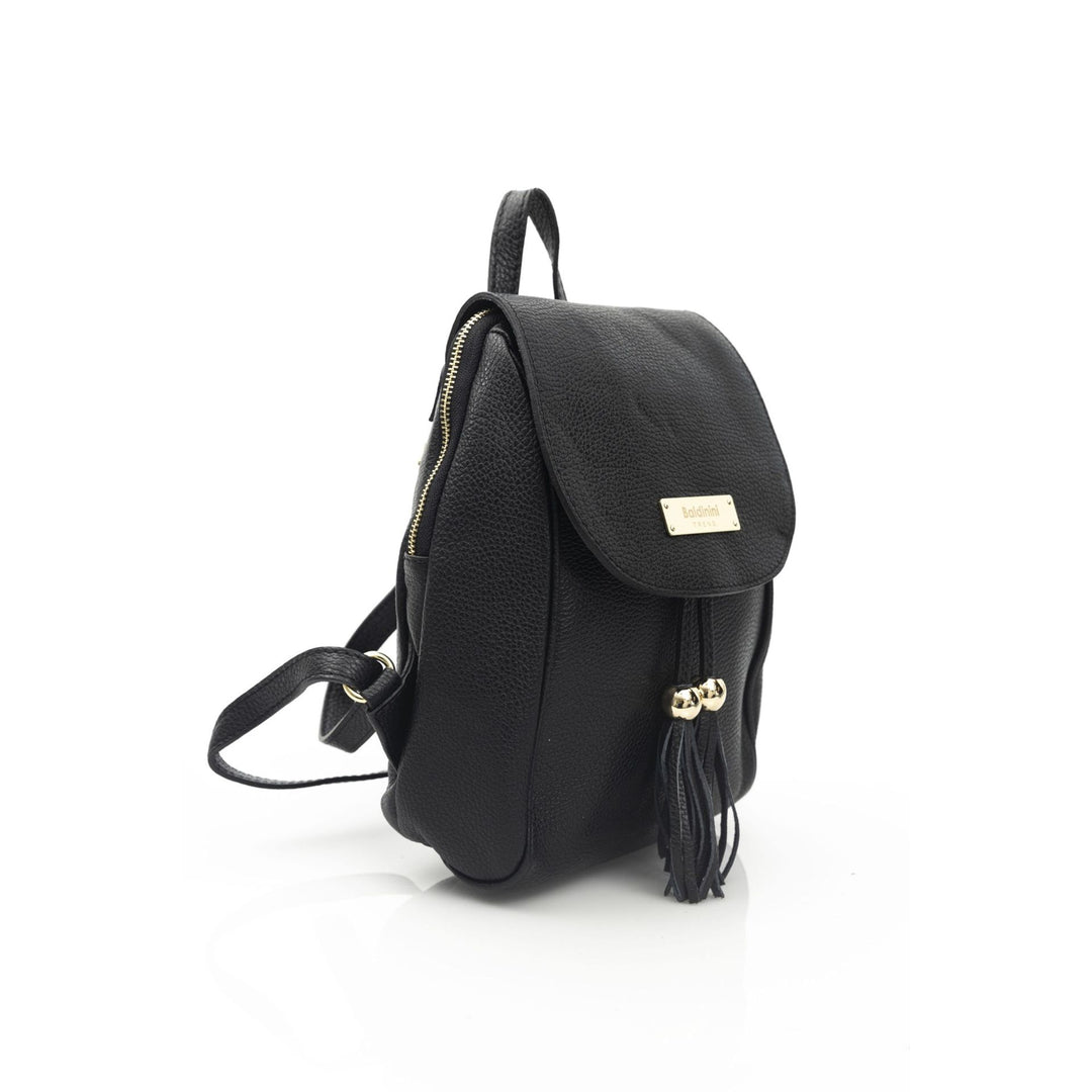 Baldinini Trend Rucksacks