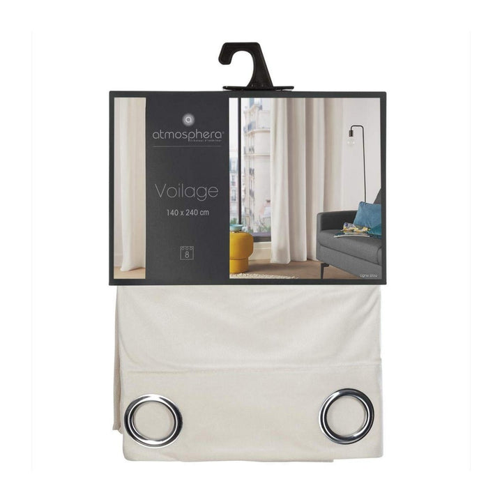 V7HC03A72E7744A8C26B6F3AD462ECA9E0BR3978485P3