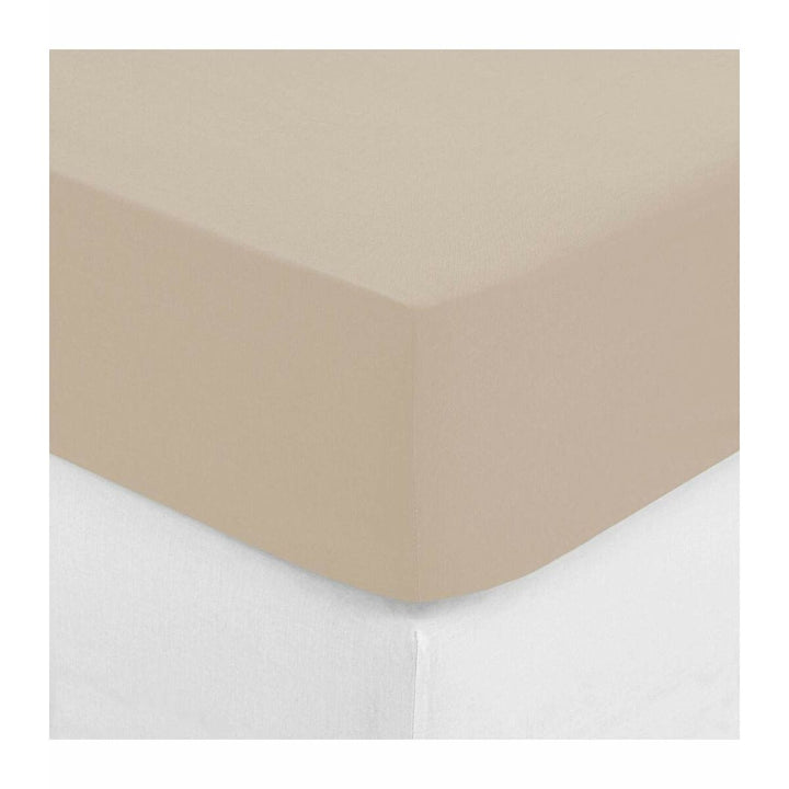 V9H6B9A9F0657CAAD1578C32E0881A7571FR3448047P3