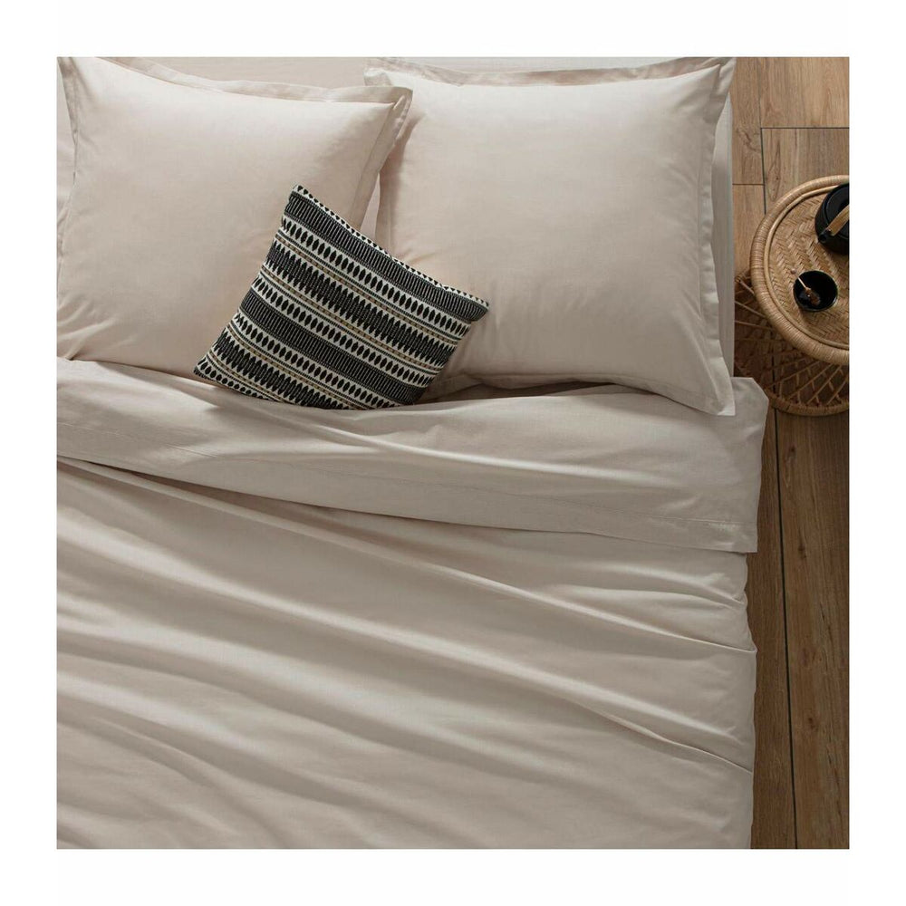 V10H40D1BDD6E9736A878778B98889F84AB6R3448049P2