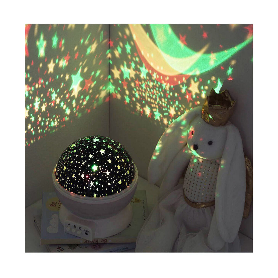 V9H7D19A13E868859159365E56D41951574R3446260P5