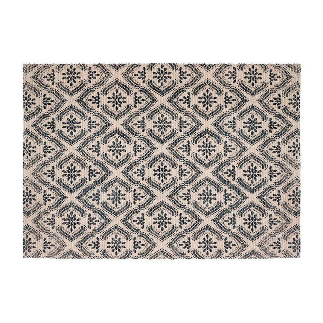 V7H66E728A346309912ABAE722196A059C3R3445150P1