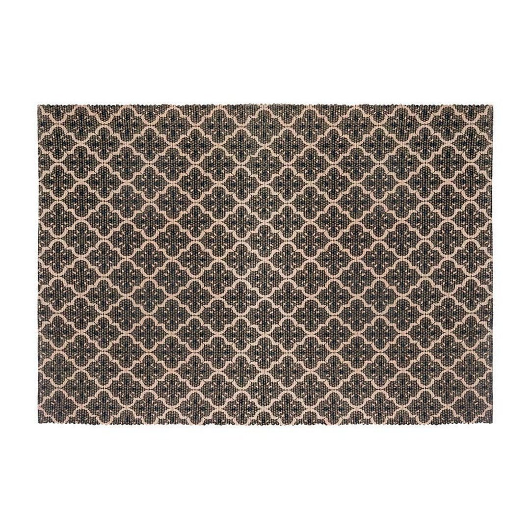 V7H1AAE8F97F19EDB7E9E57AA913ABF4952R3445153P4