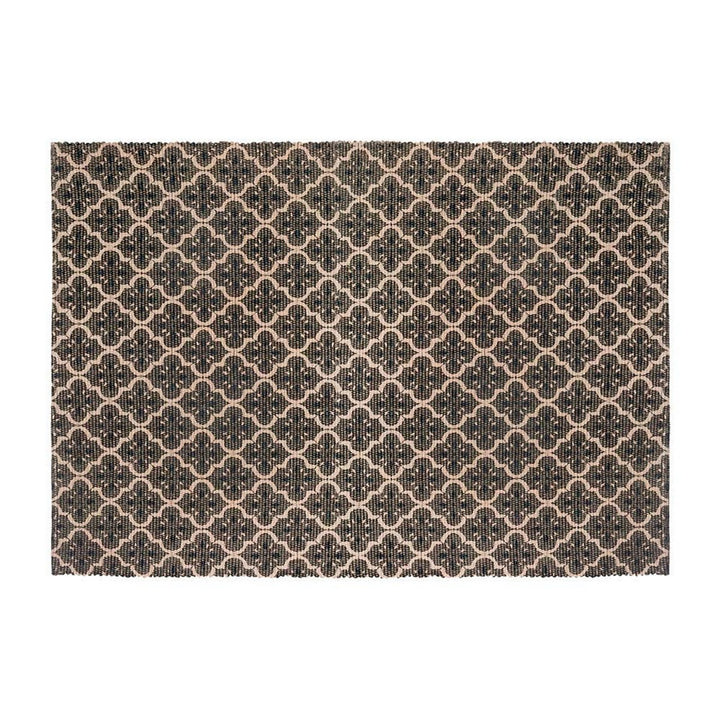 V7H1AAE8F97F19EDB7E9E57AA913ABF4952R3445153P4