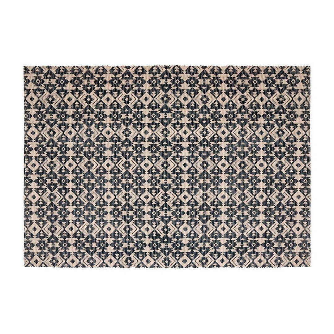 V7H677CC6F09BAFDADE370A372217149E92R3445156P3