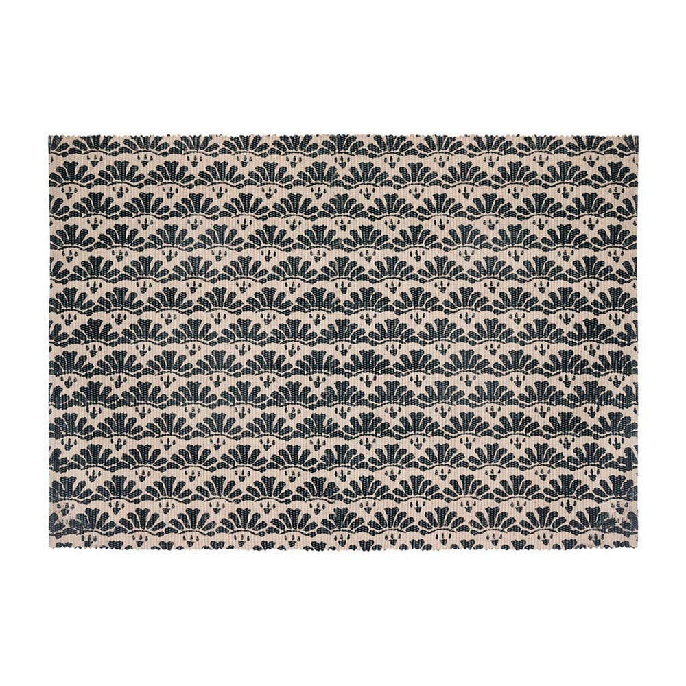 V7H8400317A2EECA79D0BA9F3992BBD6CA4R3445157P2