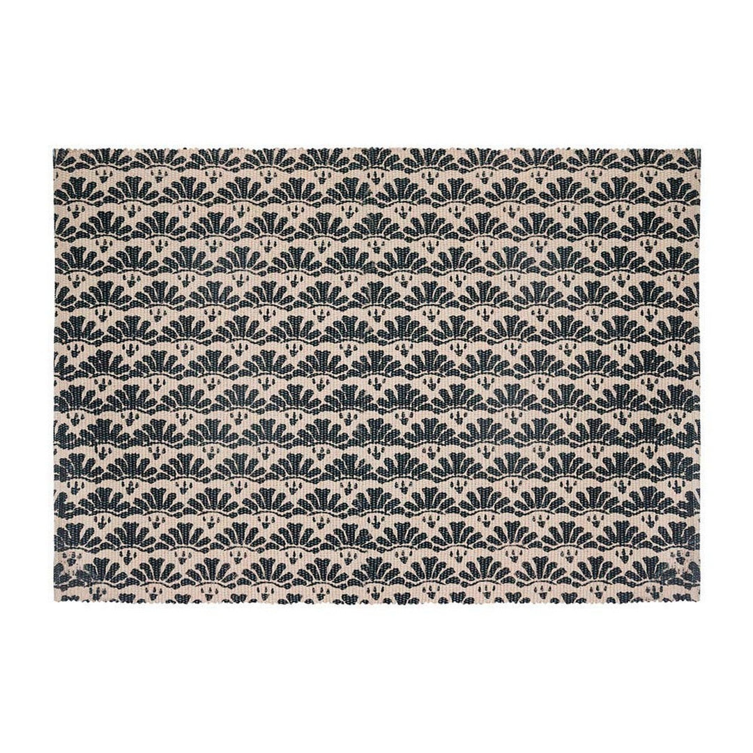 V7H8400317A2EECA79D0BA9F3992BBD6CA4R3445157P2