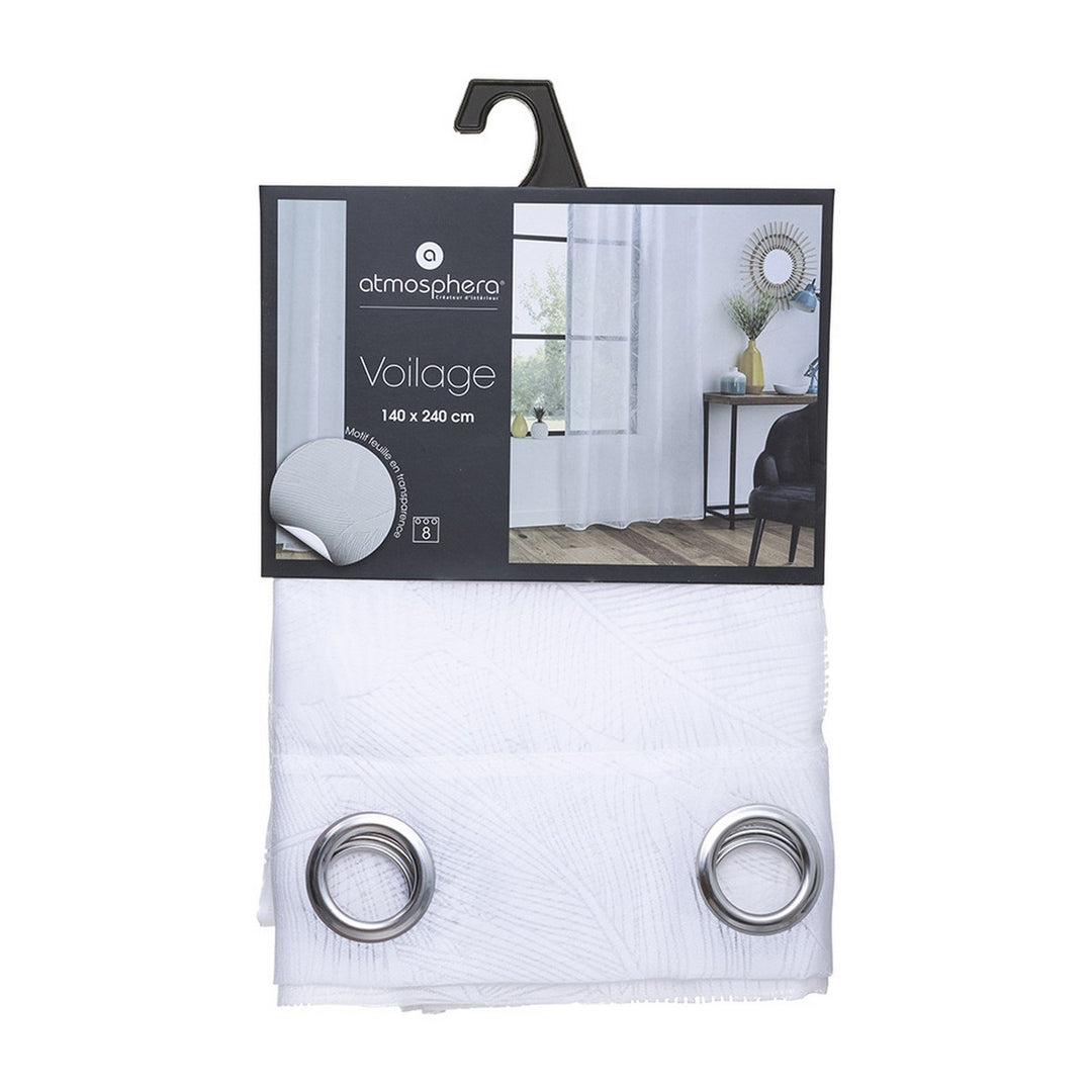 V7H219D2A799D5EB1D6C395CA90ED67554CR3978561P3