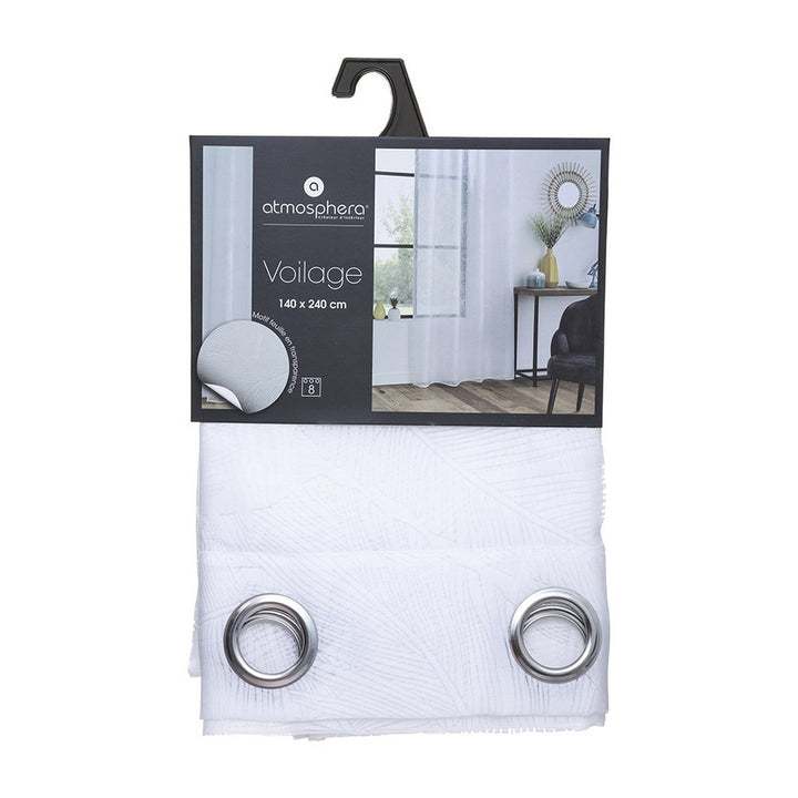 V8H219D2A799D5EB1D6C395CA90ED67554CR3978561P3