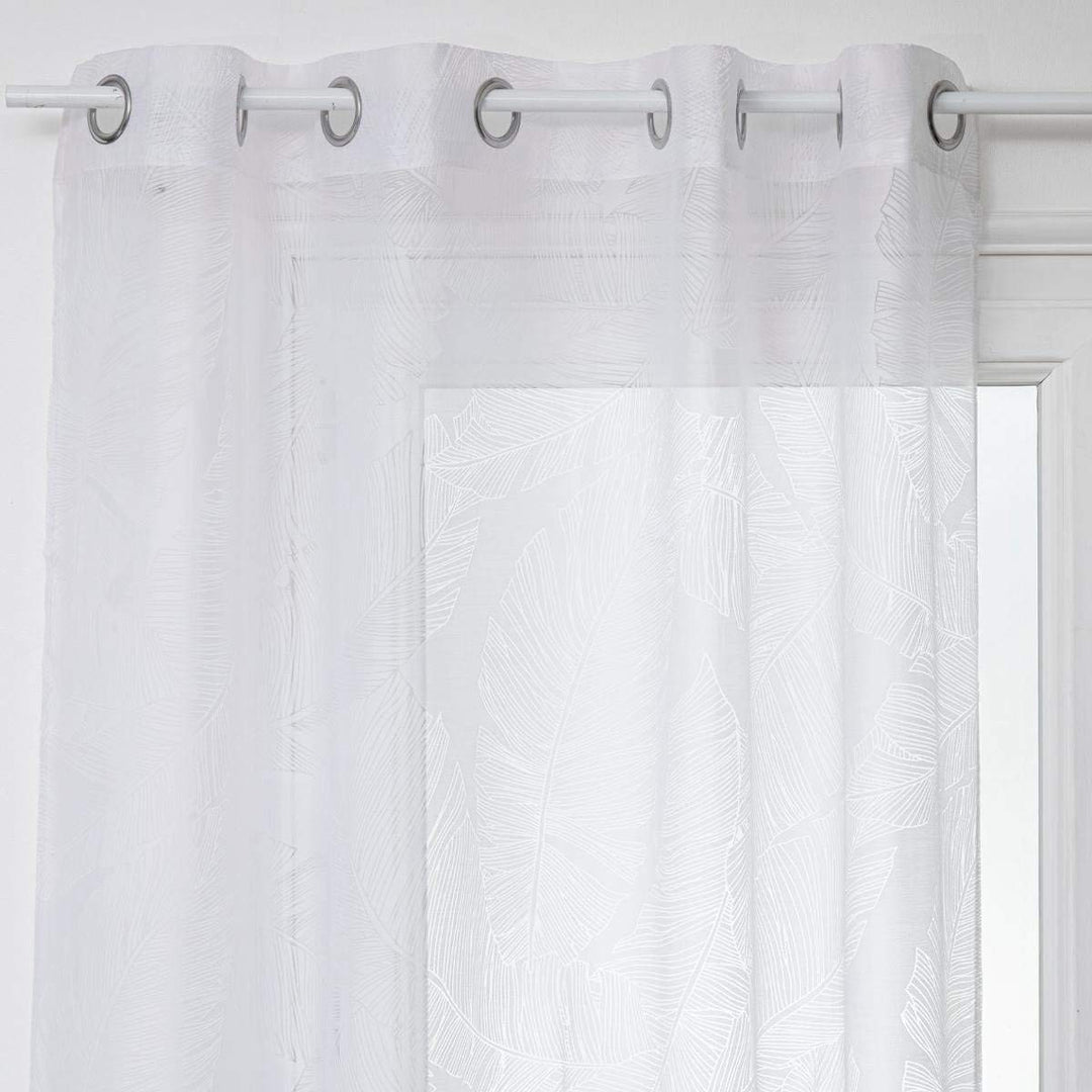 V7H99A45D09BEA9D1B6D02CCAB466FDB15FR3978553P1