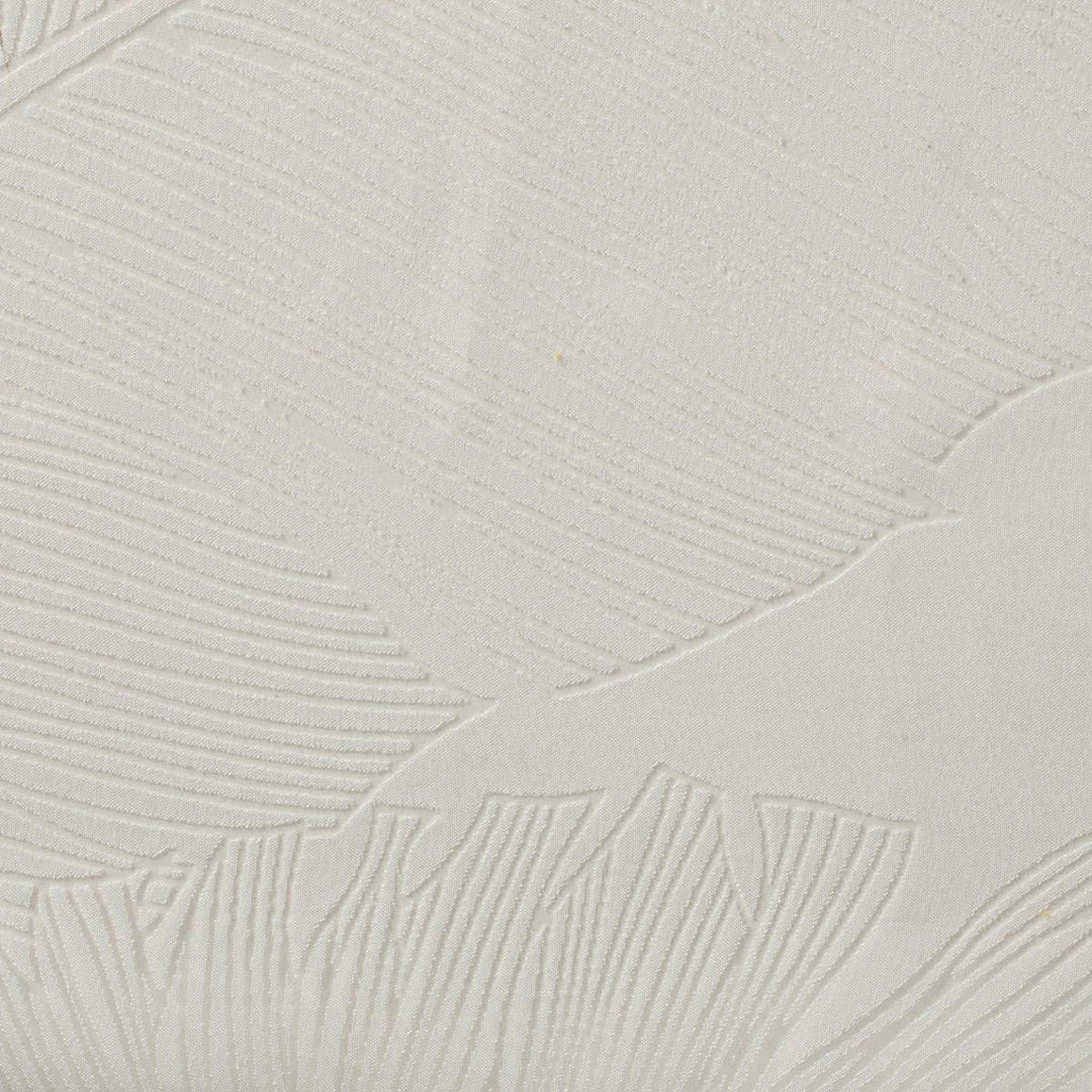 V7H9C50995D1BC030A4E91EE9D7C22DB940R3978557P2