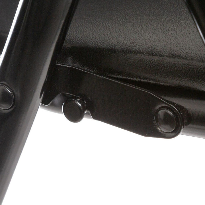 V7H07785A4C04DE21148E3B77E3996B54A5R4504700P3