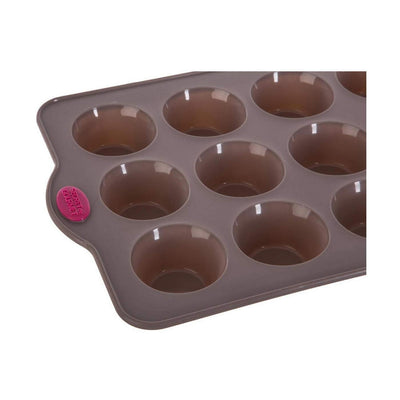 Muffin Tray 5five (33 x 23,5 x 3,5 cm)