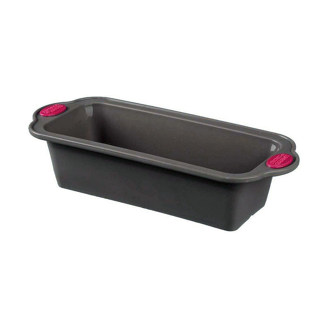 V9HEBC40D382617E4CAD1CCEBB91EBF5CBCR5156834P1