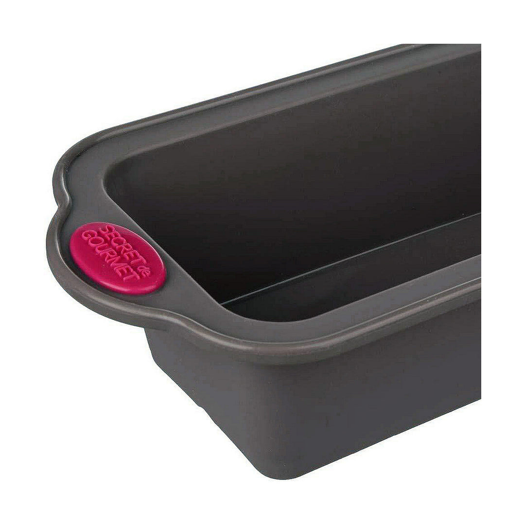 V10HBC75DBA146B7014192B8C4FA3A1E6732R5156835P2