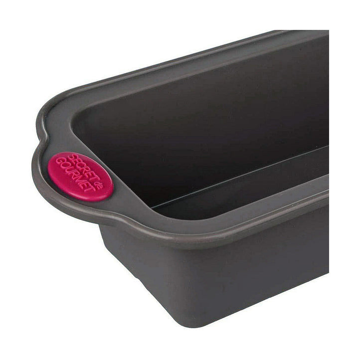 V10HBC75DBA146B7014192B8C4FA3A1E6732R5156835P2