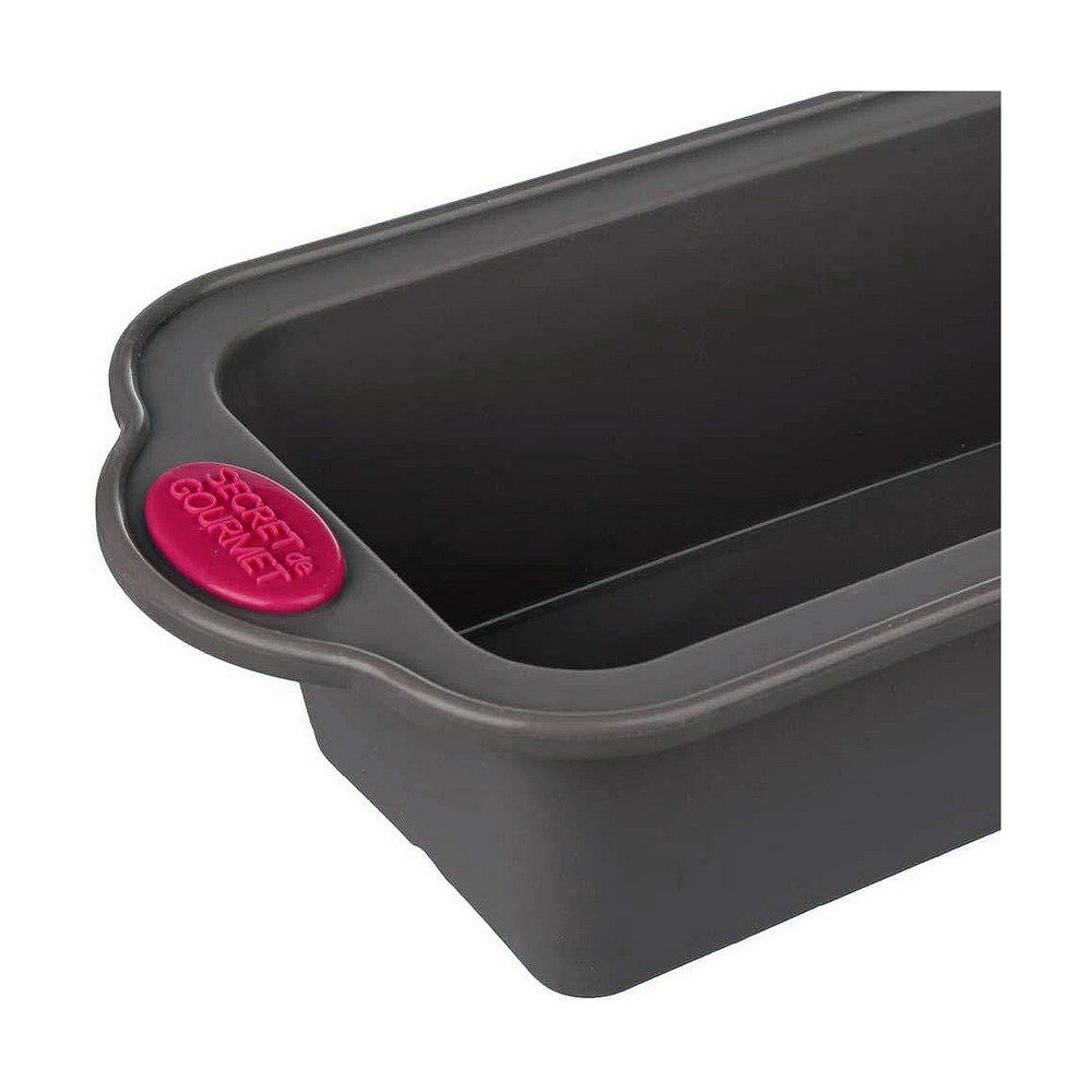 V9HBC75DBA146B7014192B8C4FA3A1E6732R5156835P2