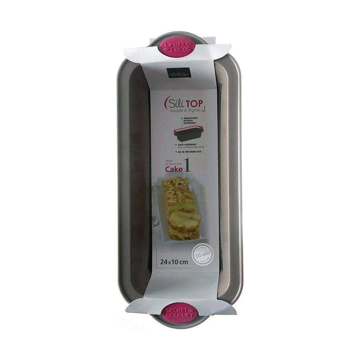 V10H9F0FFB3DDE6C0ECBB5438593AC683F84R5156836P3