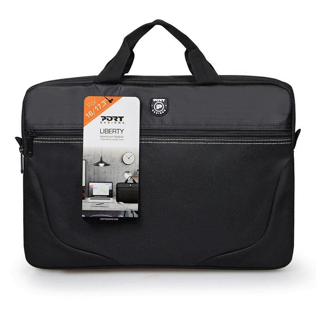 V6H4A6E1468525FEE95C462FFC3CD9B00E0R6715427P2