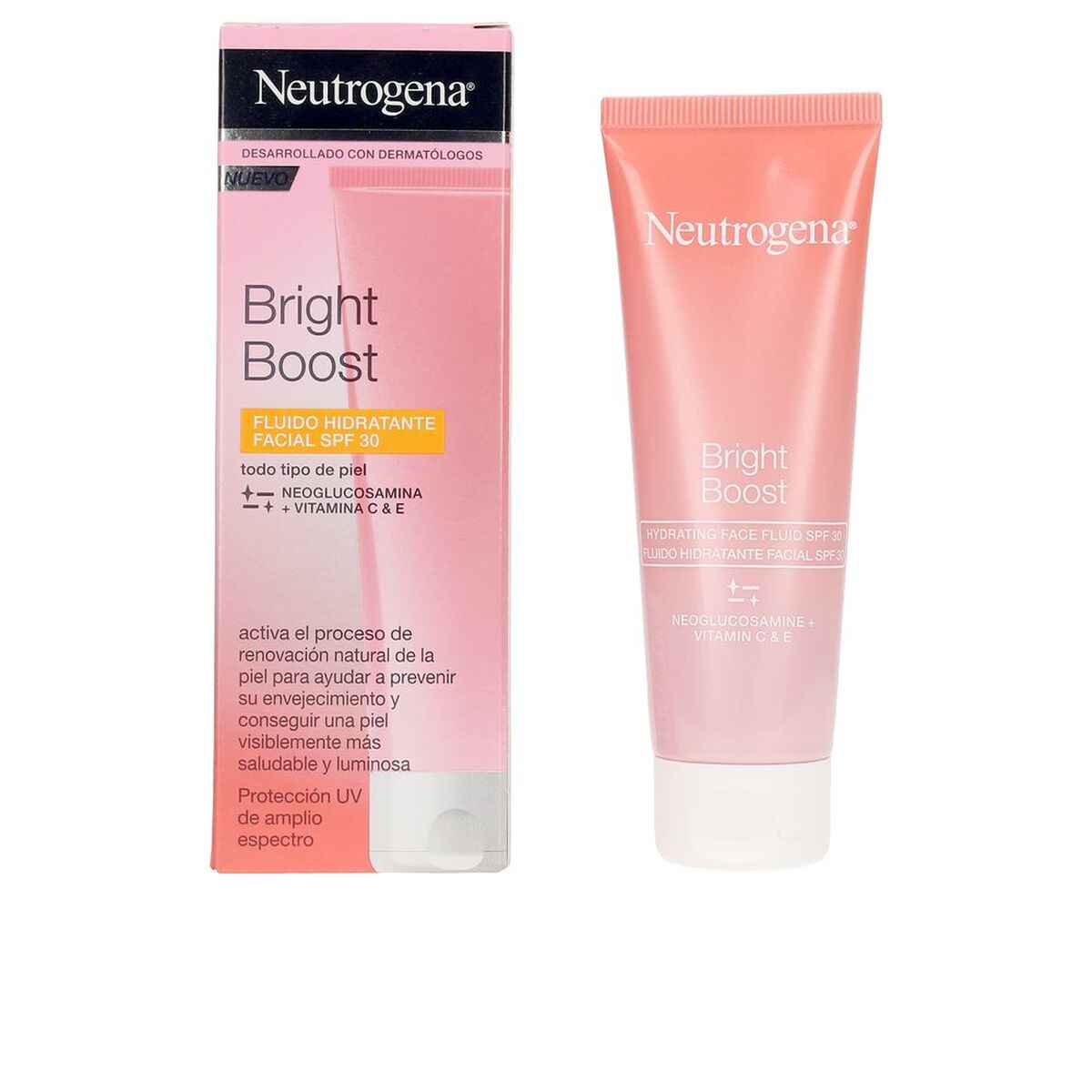 Face Care