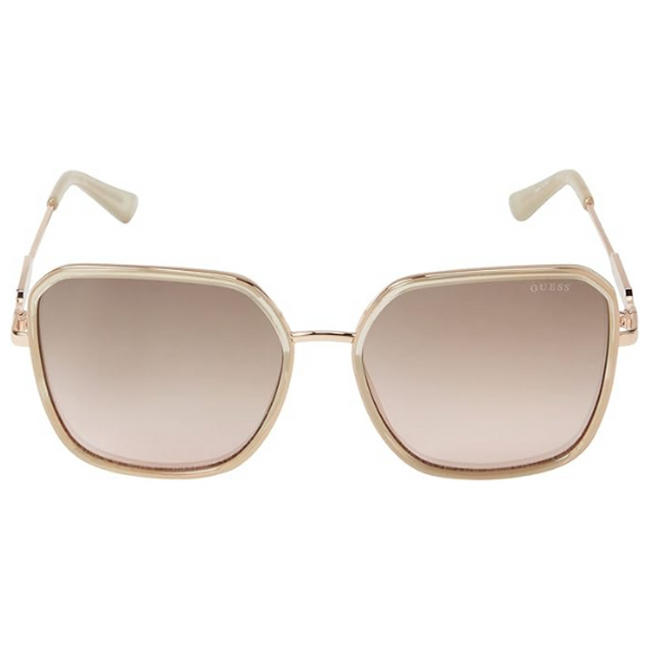 Guess Sunglasses