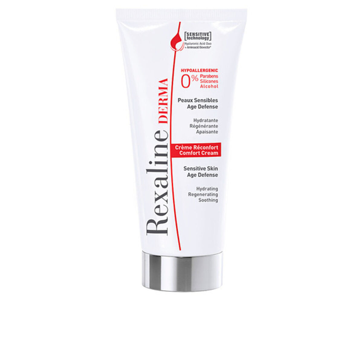 Face Care