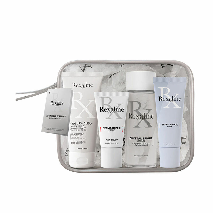 V4HCE77D9D8A3446454D0E591478A963D8AR5725278P1