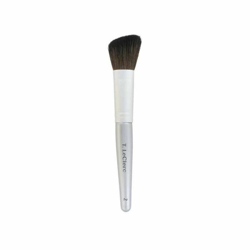 Make-up Brush LeClerc