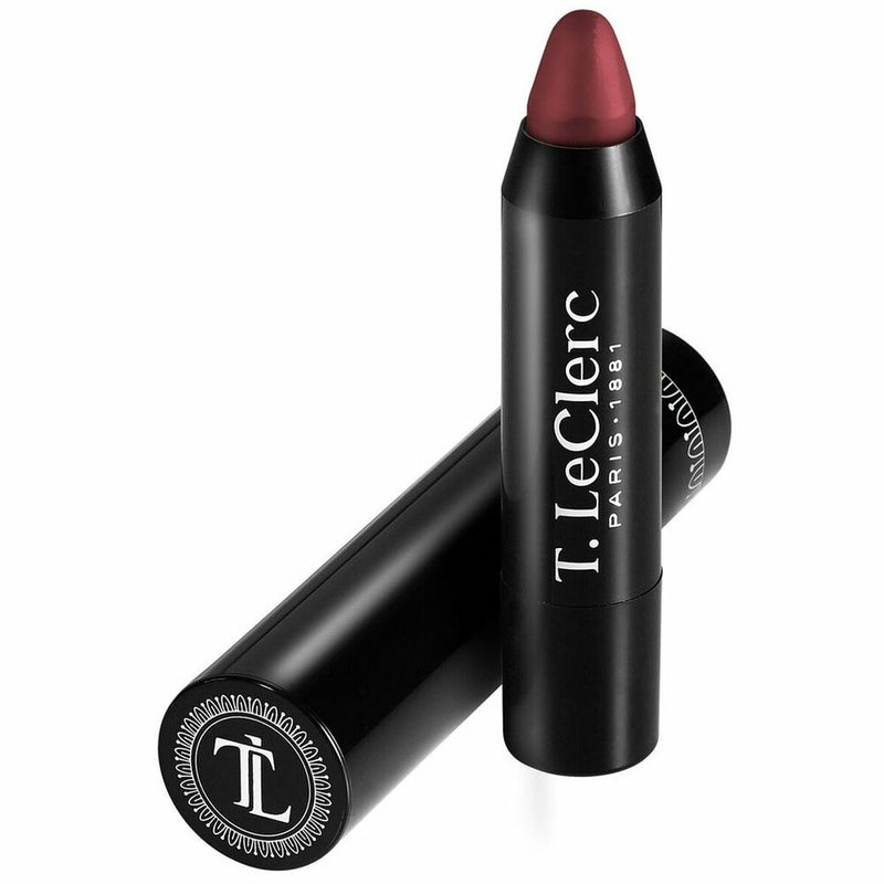 Lipstick LeClerc Framboise Mat