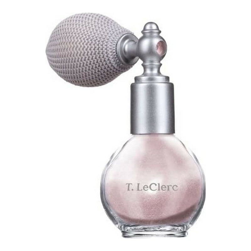 Perfume Homem La Poudre Secrete LeClerc Original