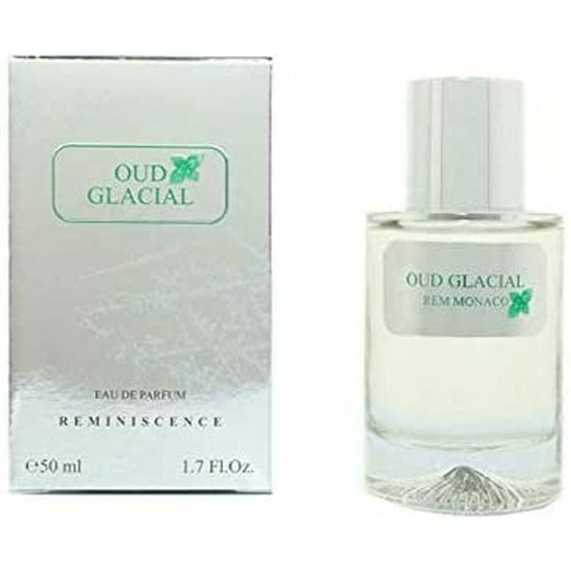 Perfume Mulher Oud Glacial Reminiscence 74813635 EDP 50 ml EDP