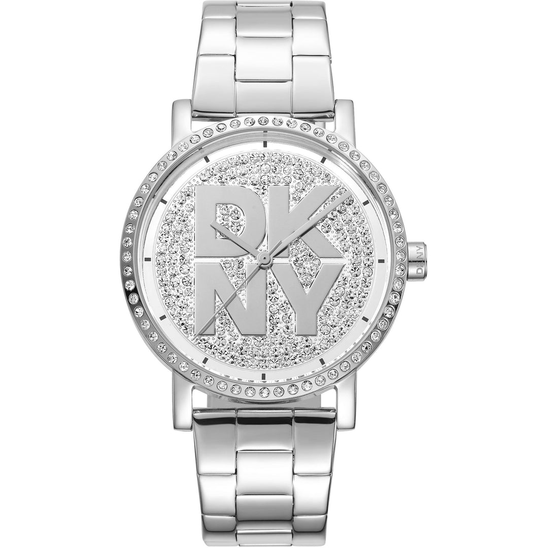 Dkny Watches