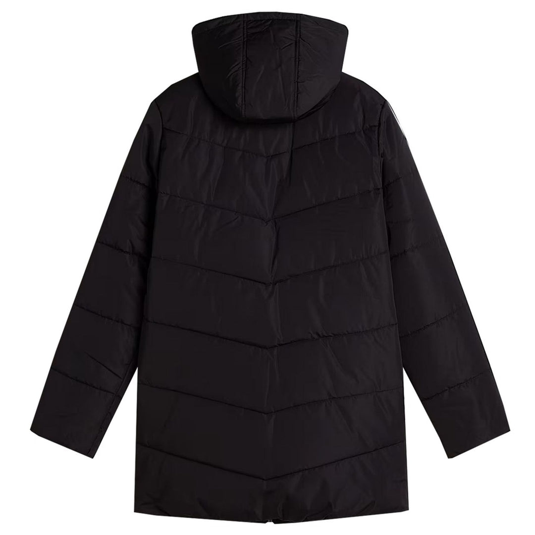 Vans Jackets